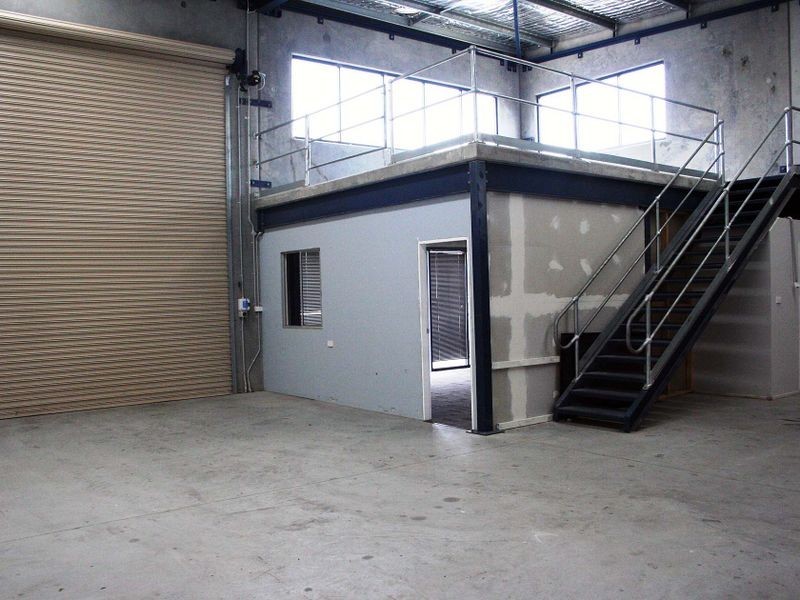 Unit 4/8 Willowtree Road, Wyong NSW 2259