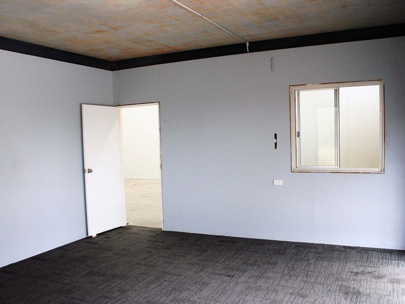 Unit 4/8 Willowtree Road, Wyong NSW 2259