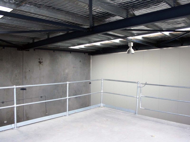 Unit 4/8 Willowtree Road, Wyong NSW 2259