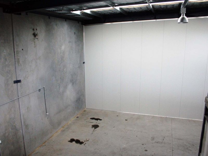 Unit 4/8 Willowtree Road, Wyong NSW 2259