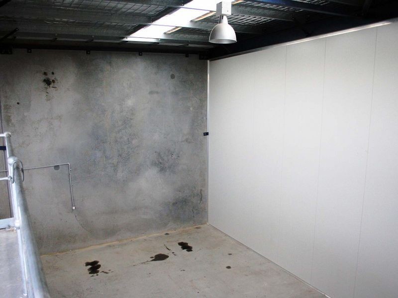 Unit 4/8 Willowtree Road, Wyong NSW 2259