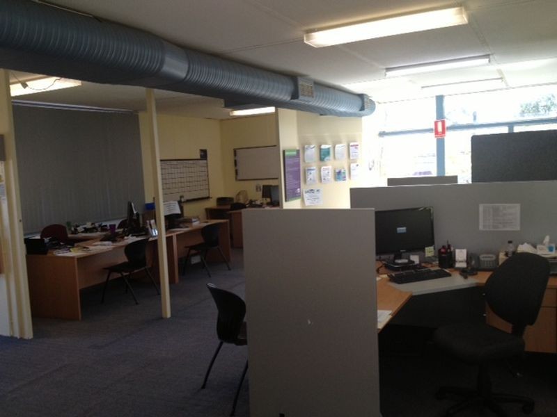 17 Alison Road, Wyong NSW 2259