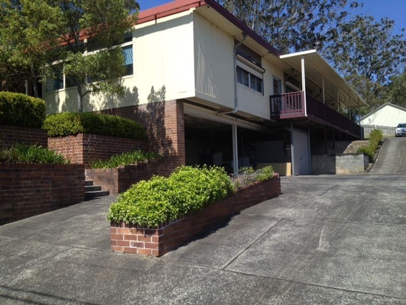 17 Alison Road, Wyong NSW 2259