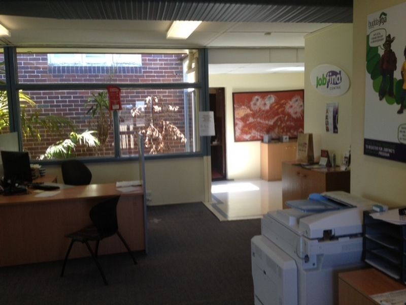 17 Alison Road, Wyong NSW 2259