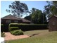 17 Alison Road, Wyong NSW 2259