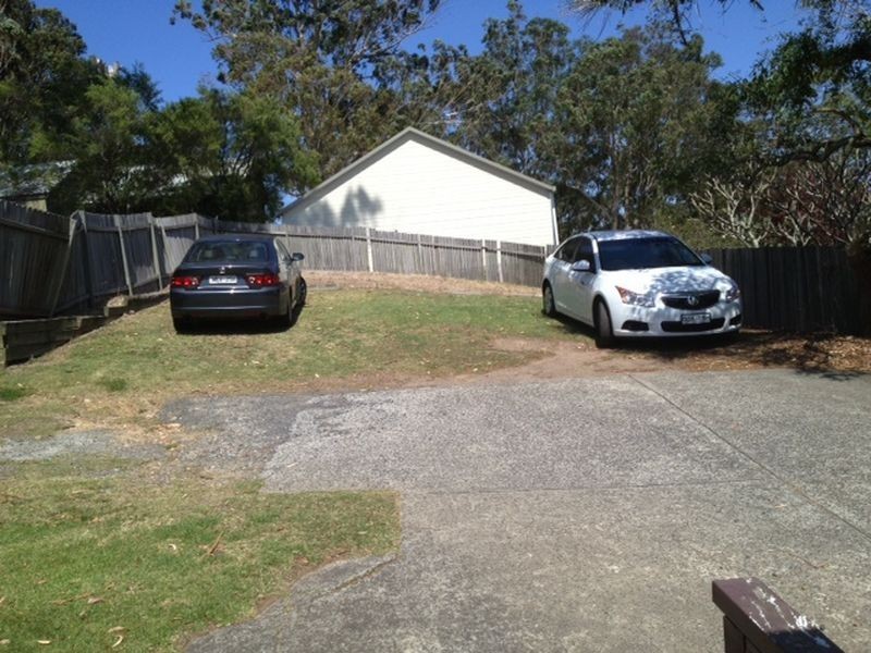 17 Alison Road, Wyong NSW 2259