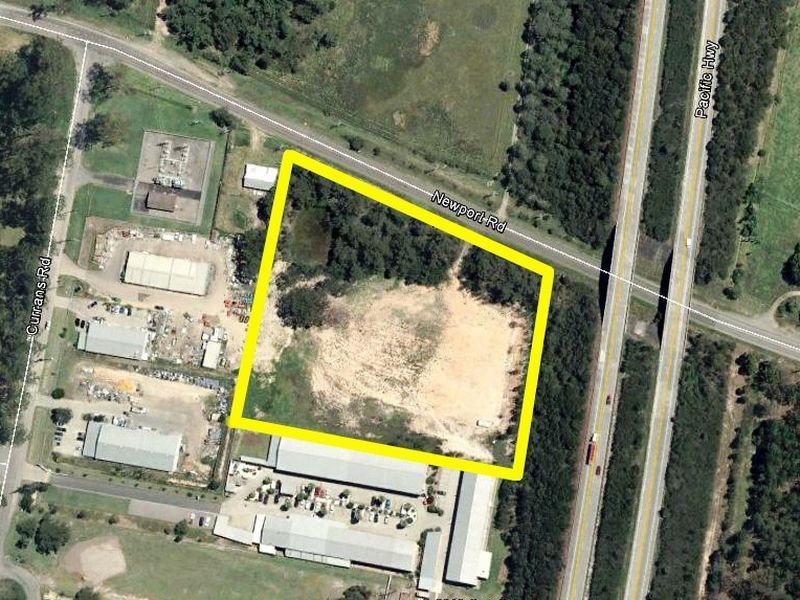 267 Newport Road (Cooranbong), Morisset NSW 2264