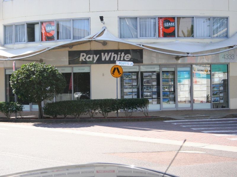 1/18 Coral Street, The Entrance NSW 2261