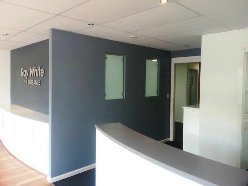 1/18 Coral Street, The Entrance NSW 2261