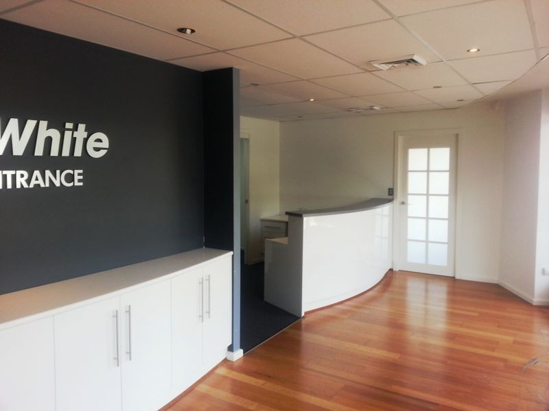 1/18 Coral Street, The Entrance NSW 2261