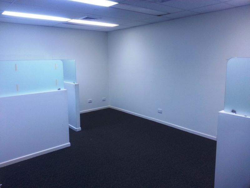 1/18 Coral Street, The Entrance NSW 2261