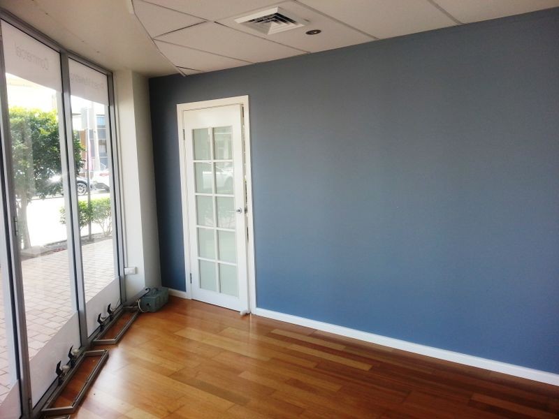 1/18 Coral Street, The Entrance NSW 2261