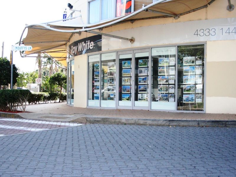 1/18 Coral Street, The Entrance NSW 2261