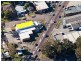 4/485 The Entrance Road, Long Jetty NSW 2261