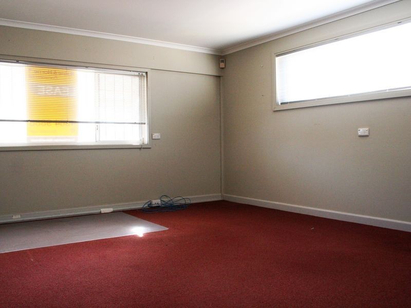 4/485 The Entrance Road, Long Jetty NSW 2261