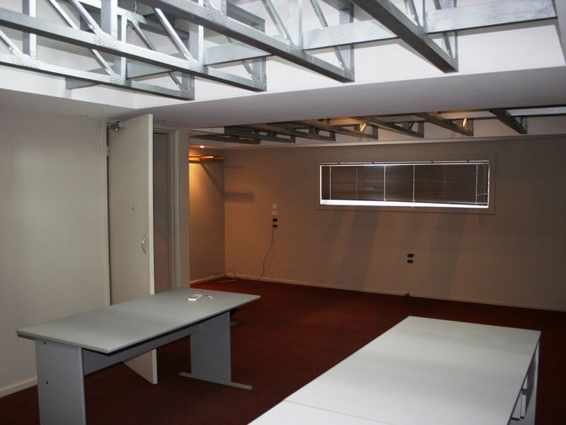 4/485 The Entrance Road, Long Jetty NSW 2261