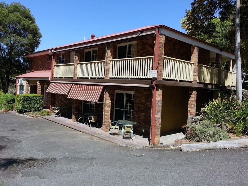 Lease/1 – 4 Linga Longa Road, Yarramalong NSW 2259