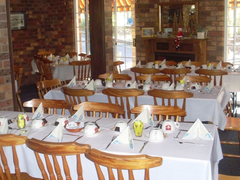 Lease/1 – 4 Linga Longa Road, Yarramalong NSW 2259