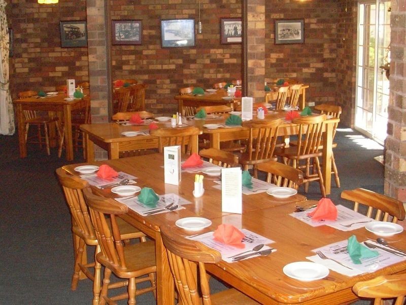 Lease/1 – 4 Linga Longa Road, Yarramalong NSW 2259