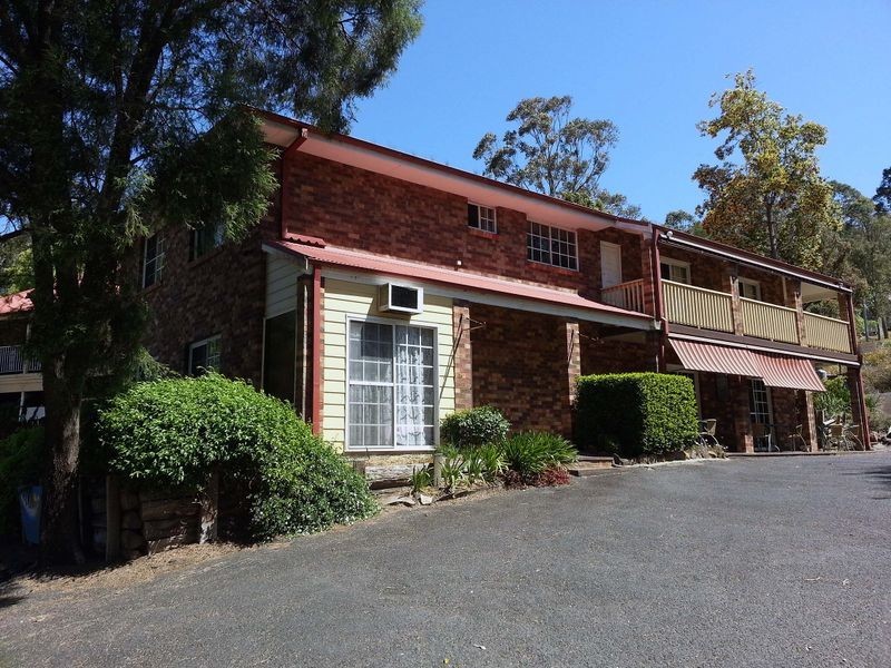 Lease/1 – 4 Linga Longa Road, Yarramalong NSW 2259