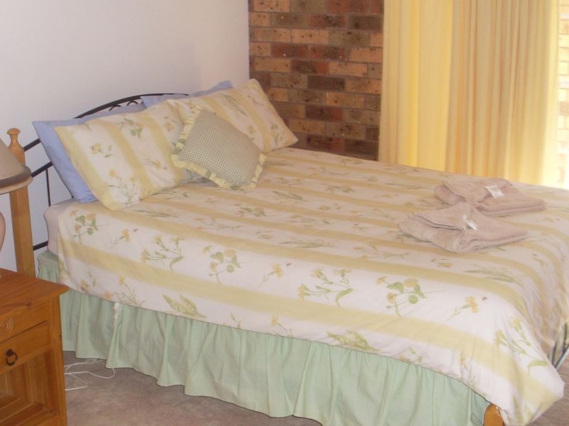 Lease/1 – 4 Linga Longa Road, Yarramalong NSW 2259