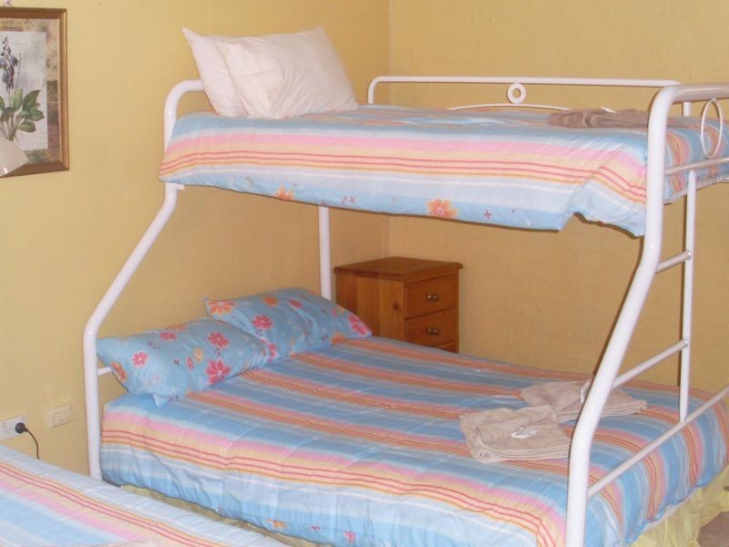 Lease/1 – 4 Linga Longa Road, Yarramalong NSW 2259