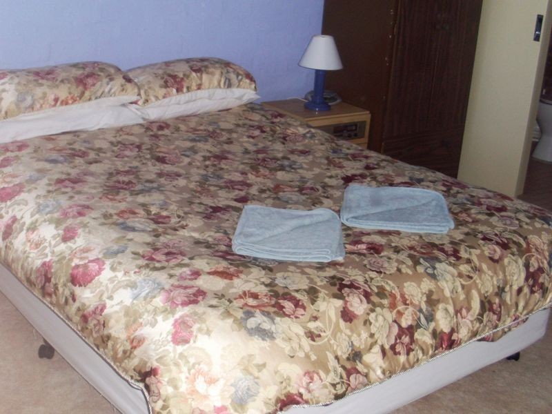 Lease/1 – 4 Linga Longa Road, Yarramalong NSW 2259