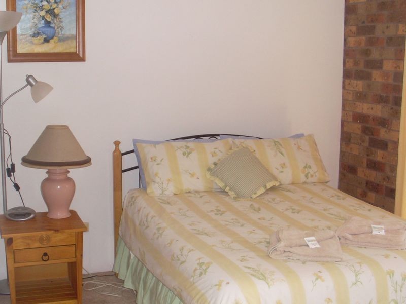 Lease/1 – 4 Linga Longa Road, Yarramalong NSW 2259