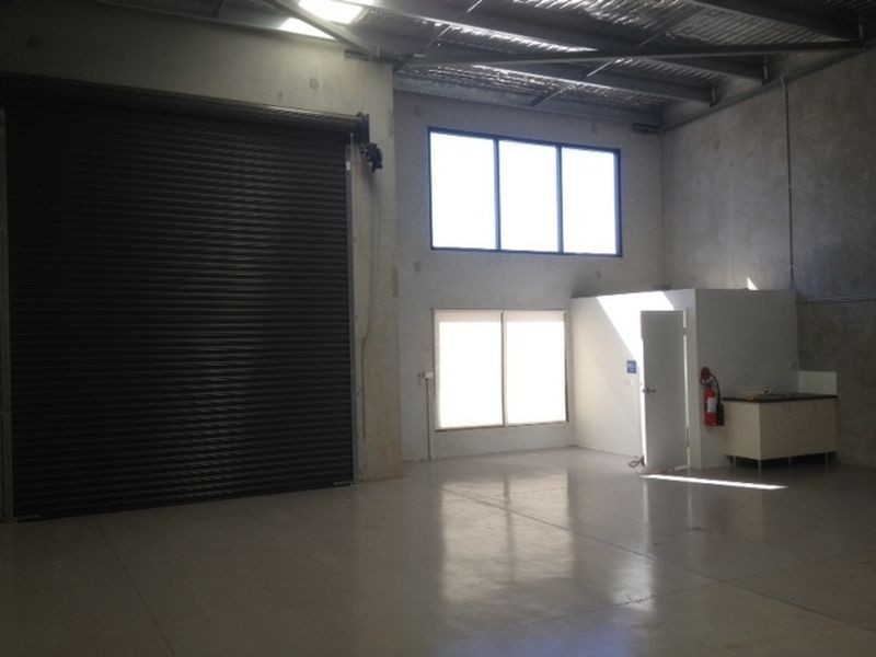 10/8 Teamster Close, Tuggerah NSW 2259