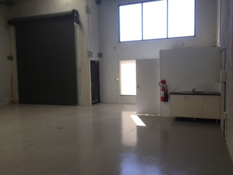 10/8 Teamster Close, Tuggerah NSW 2259