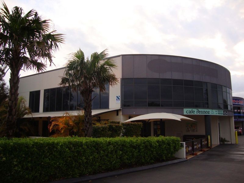 6a/5 Bounty Close, Tuggerah NSW 2259