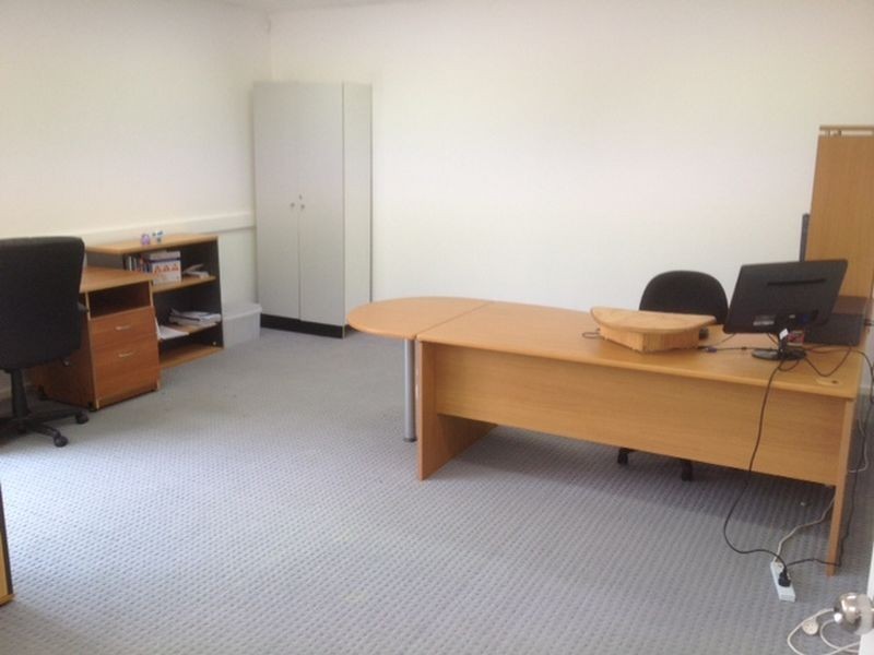 6a/5 Bounty Close, Tuggerah NSW 2259