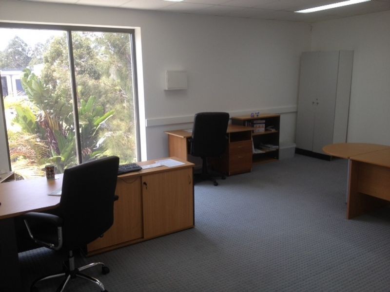 6a/5 Bounty Close, Tuggerah NSW 2259