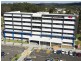 1 Bryant Drive, Tuggerah NSW 2259