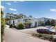 5 Ketch Close, Fountaindale NSW 2258