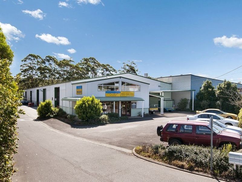 5 Ketch Close, Fountaindale NSW 2258