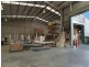 5 Ketch Close, Fountaindale NSW 2258