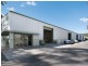 5 Ketch Close, Fountaindale NSW 2258