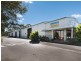 5 Ketch Close, Fountaindale NSW 2258