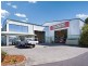 5 Ketch Close, Fountaindale NSW 2258