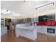 5 Ketch Close, Fountaindale NSW 2258