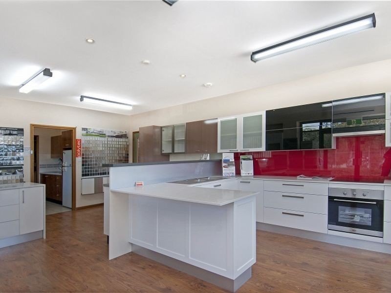 5 Ketch Close, Fountaindale NSW 2258