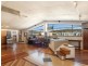 5 Ketch Close, Fountaindale NSW 2258