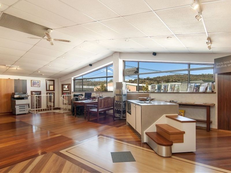 5 Ketch Close, Fountaindale NSW 2258