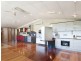 5 Ketch Close, Fountaindale NSW 2258