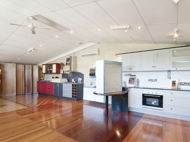 5 Ketch Close, Fountaindale NSW 2258
