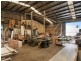 5 Ketch Close, Fountaindale NSW 2258