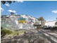 5 Ketch Close, Fountaindale NSW 2258