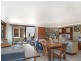 5 Ketch Close, Fountaindale NSW 2258