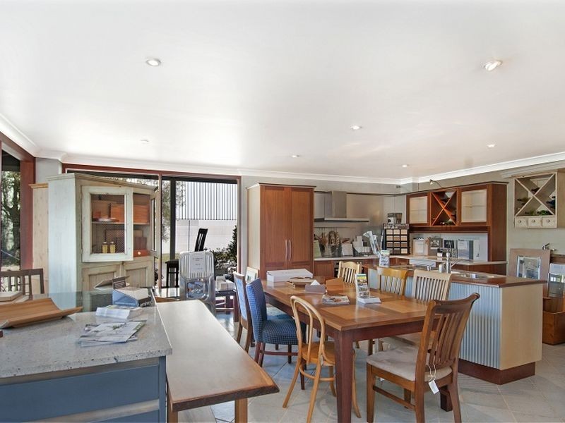 5 Ketch Close, Fountaindale NSW 2258